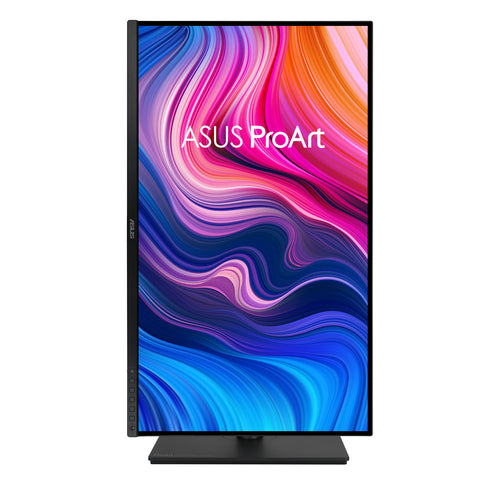ASUS ProArt PA329CV LED display 81.3 cm (32 ASUS ProArt PA329CV LED display 81.3 cm (32